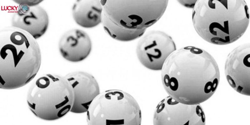 Cơ cấu giải thưởng kết quả ấn tượng