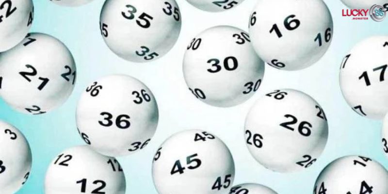 Xổ số miền trung là hình thức cược ấn tượng vô cùng