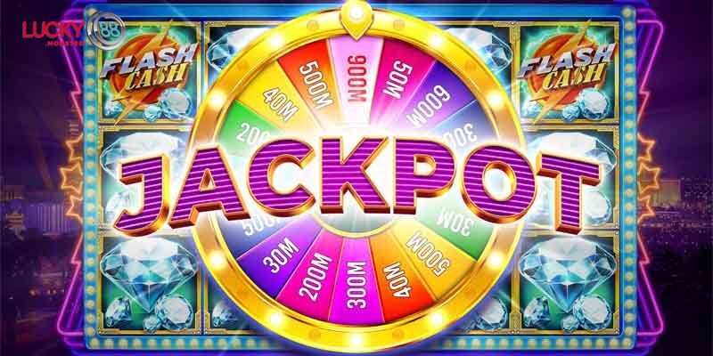 Sức hút của Nổ Hũ Starburst